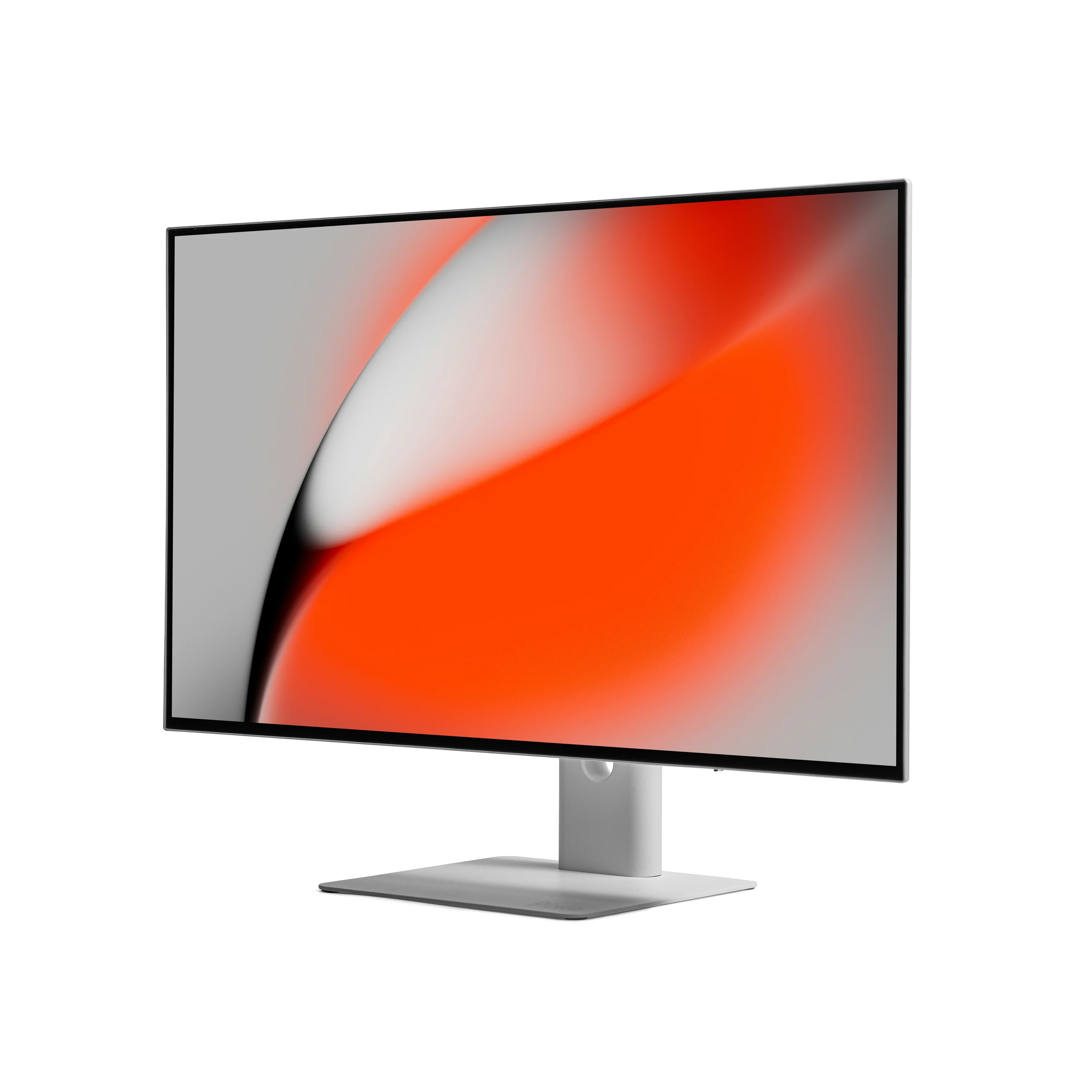 PX277 OLED MAX V2 Gaming Monitor - Image 5