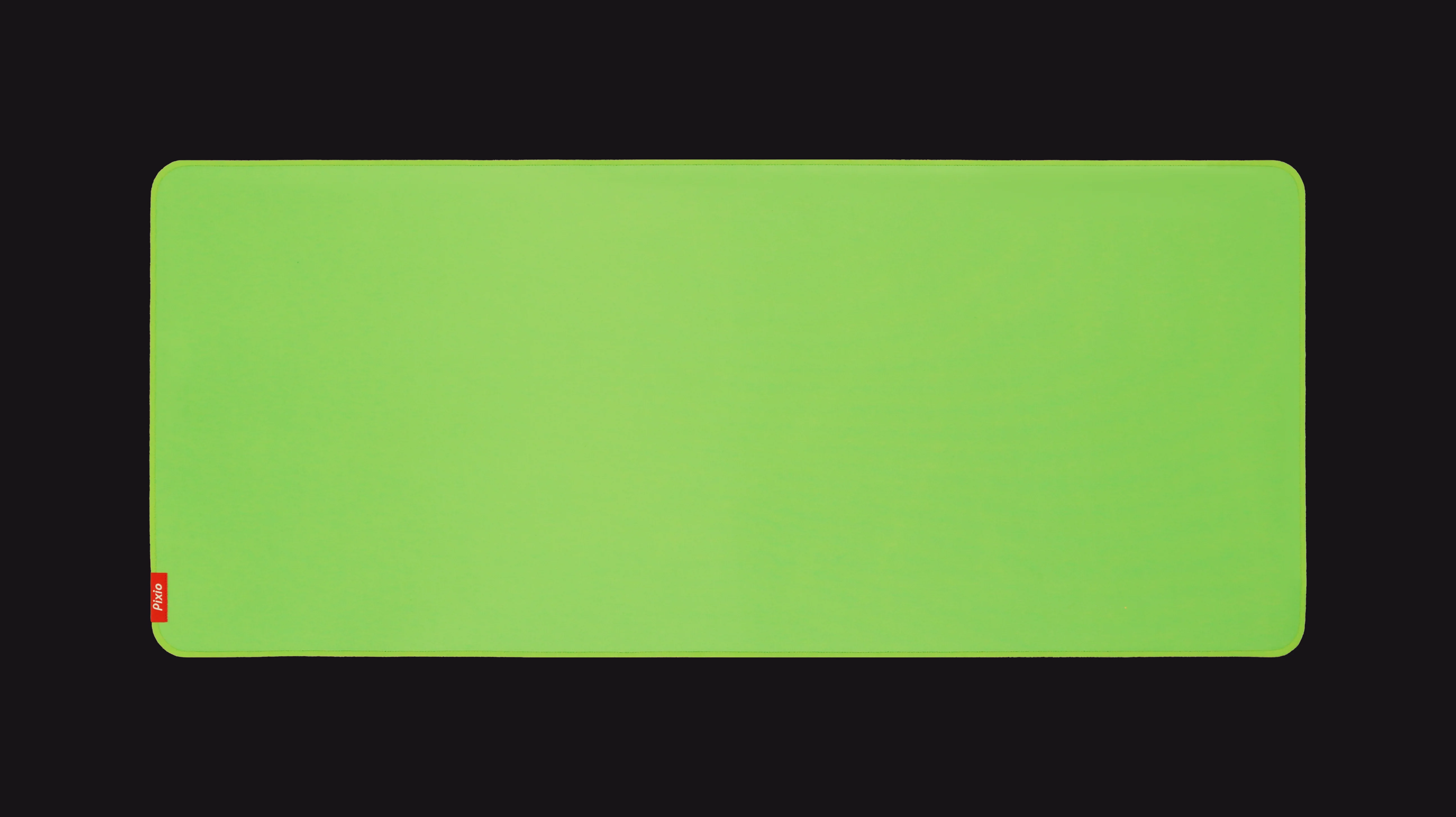 Green Screen Mouse Mat - Image 2