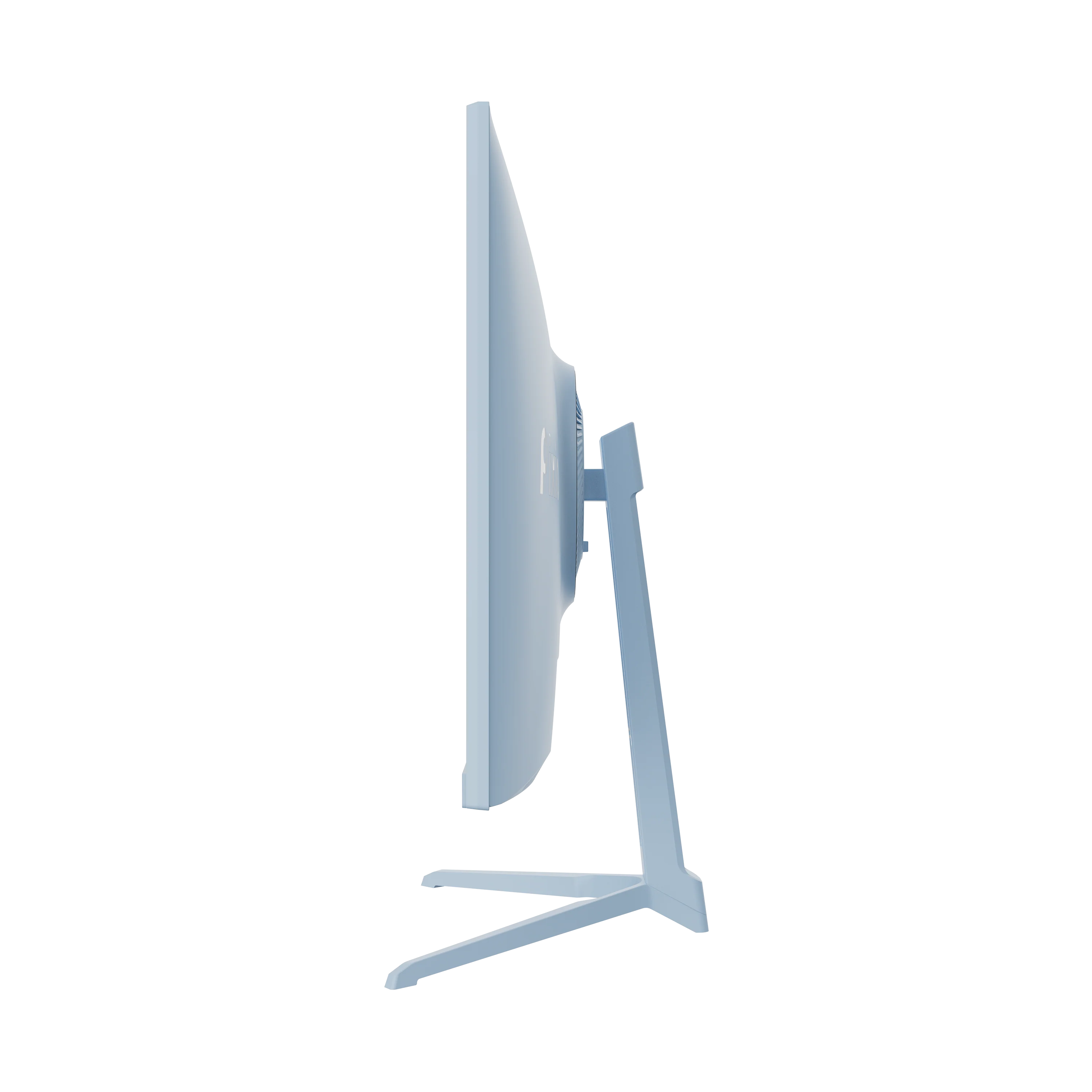 PX246 Wave - Certified Refurbished - Image 28