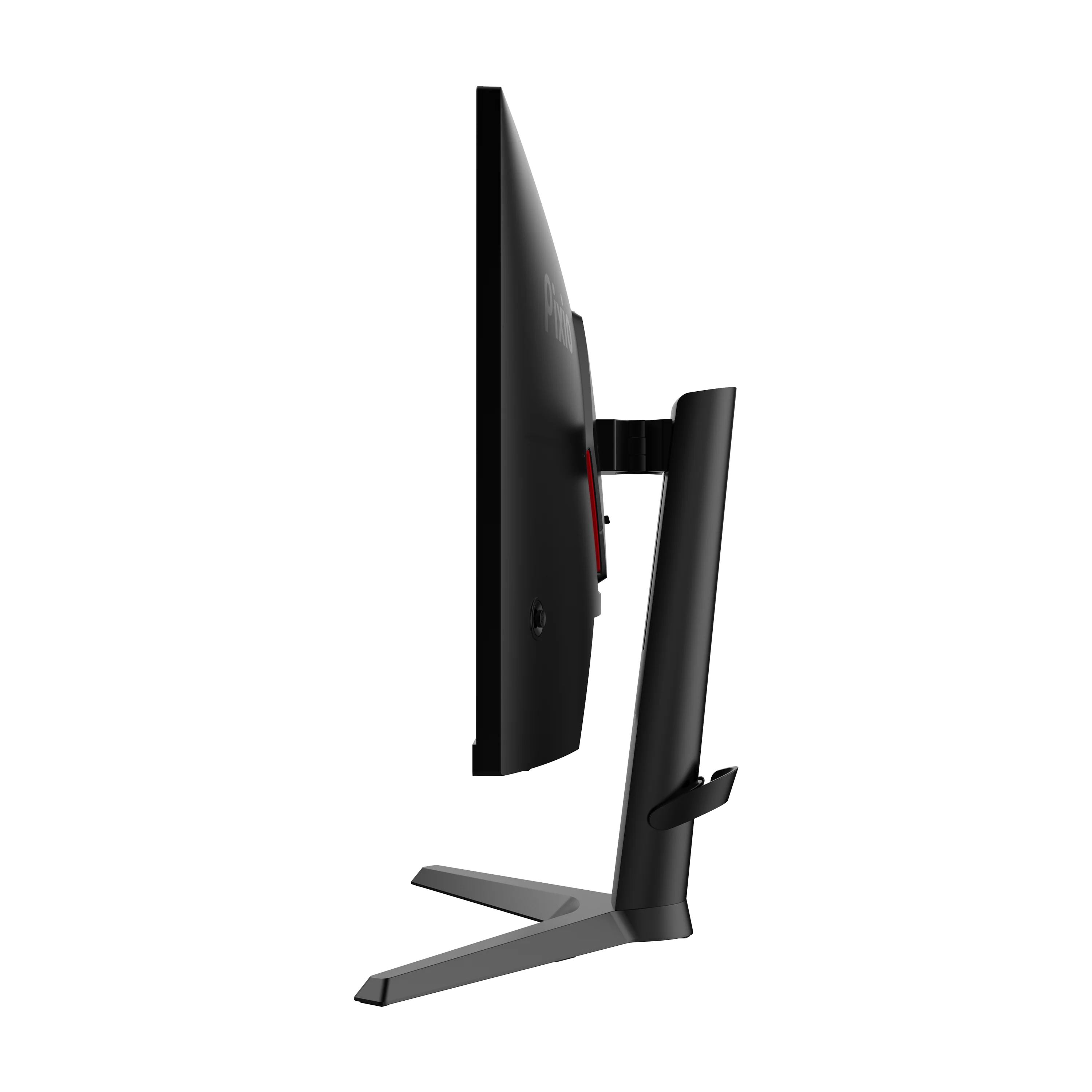 PX277 Prime Neo Gaming Monitor - Certified Refurbished - Image 5