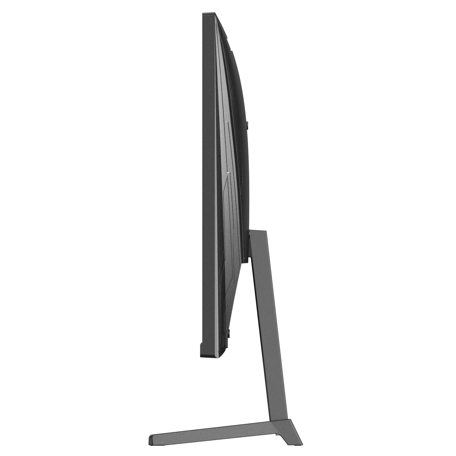 PX248 Prime S Gaming Monitor 24in - Certified Refurbished - Image 3