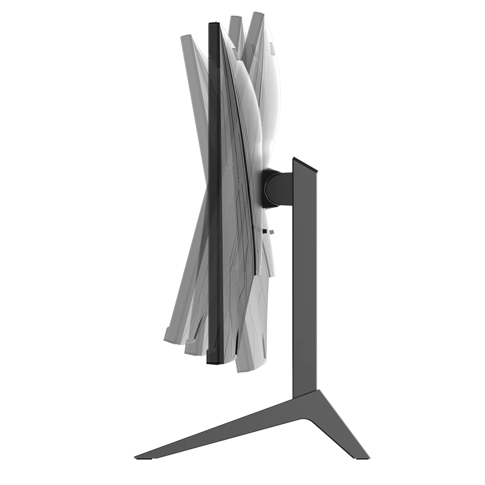 PX273 Gaming Monitor - Image 8