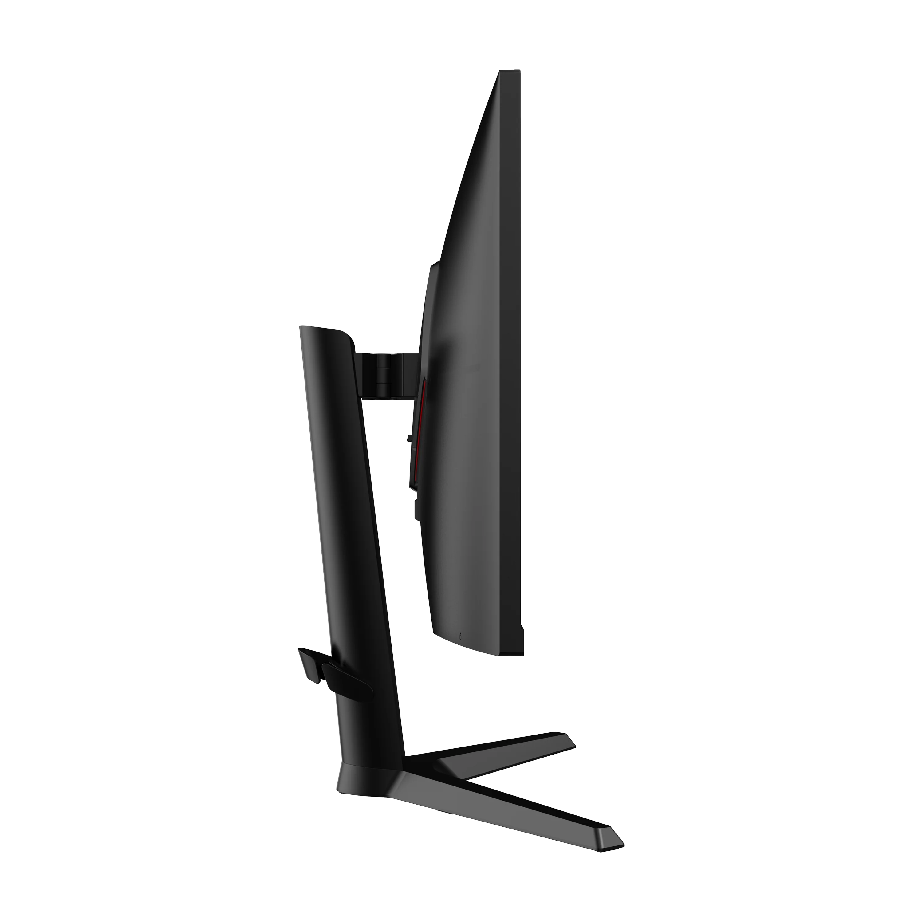 PX277 Prime Neo V2 Gaming Monitor - Image 5
