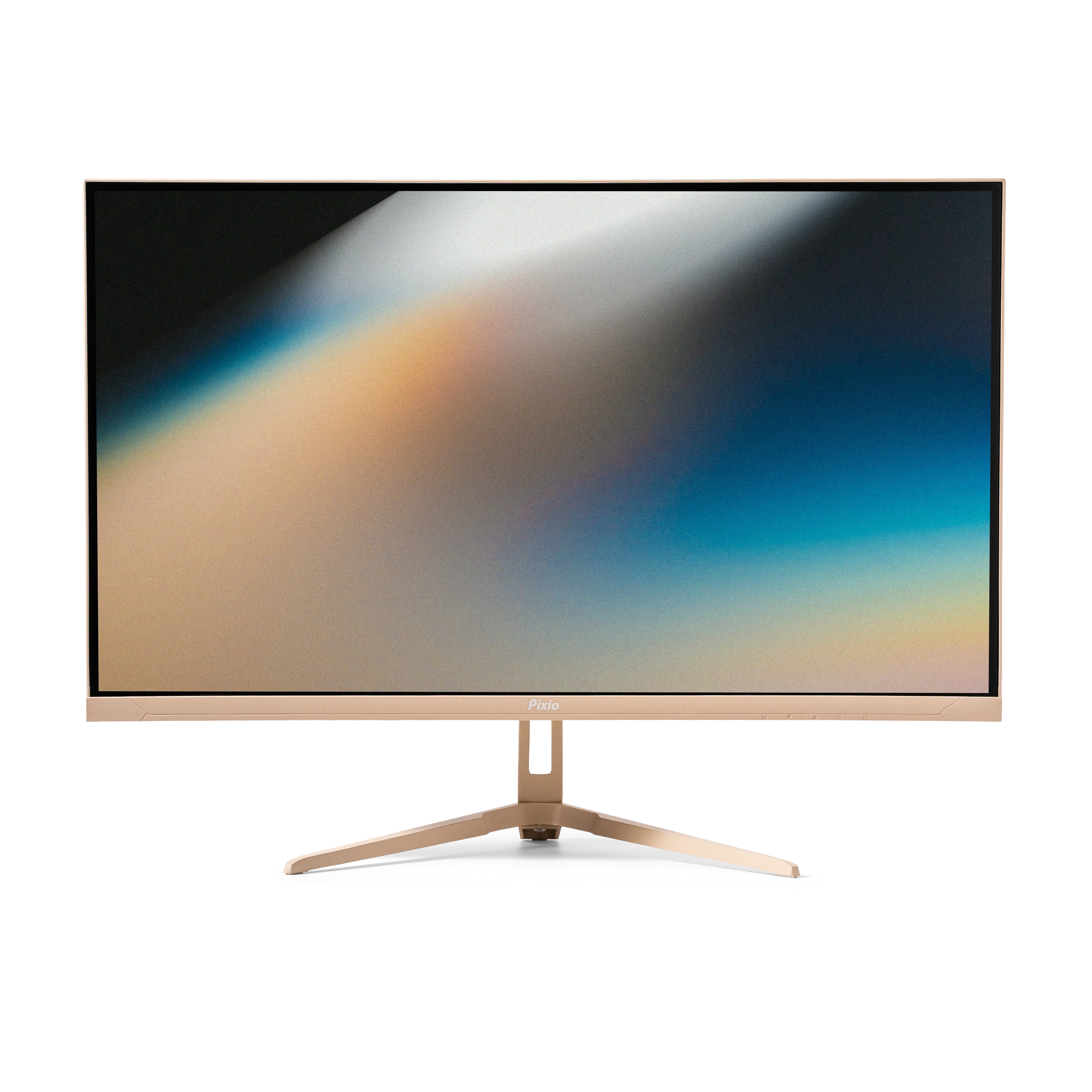 PX278 Wave Gaming Monitor - Image 10