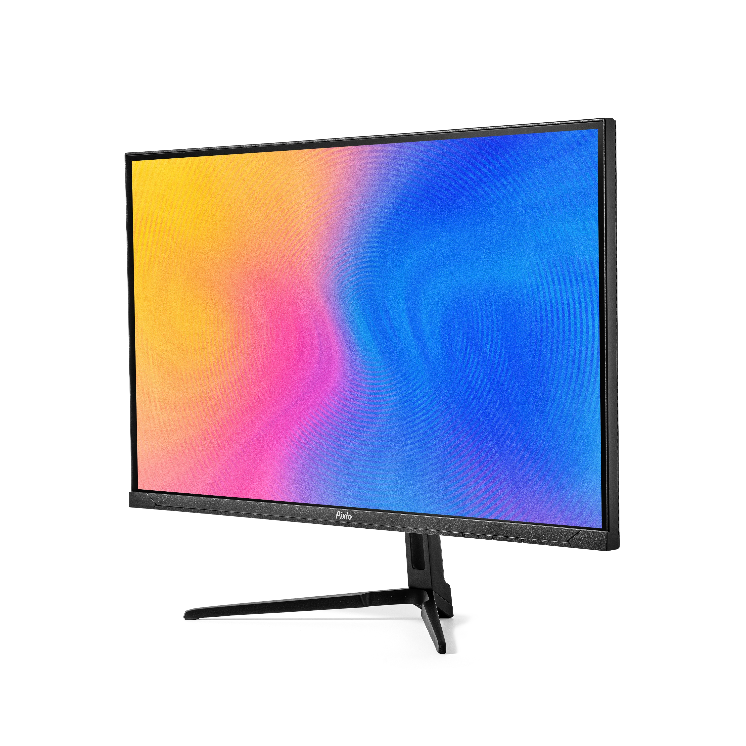 PX278 Wave Gaming Monitor - Image 11