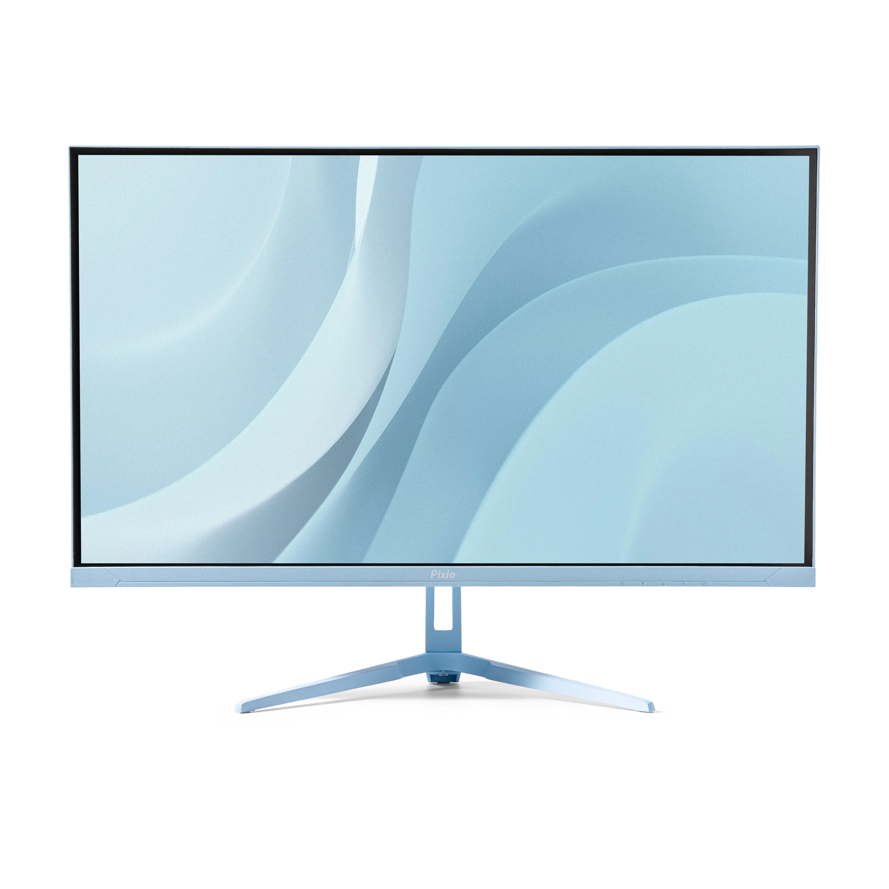 PX278 Wave Gaming Monitor - Image 12