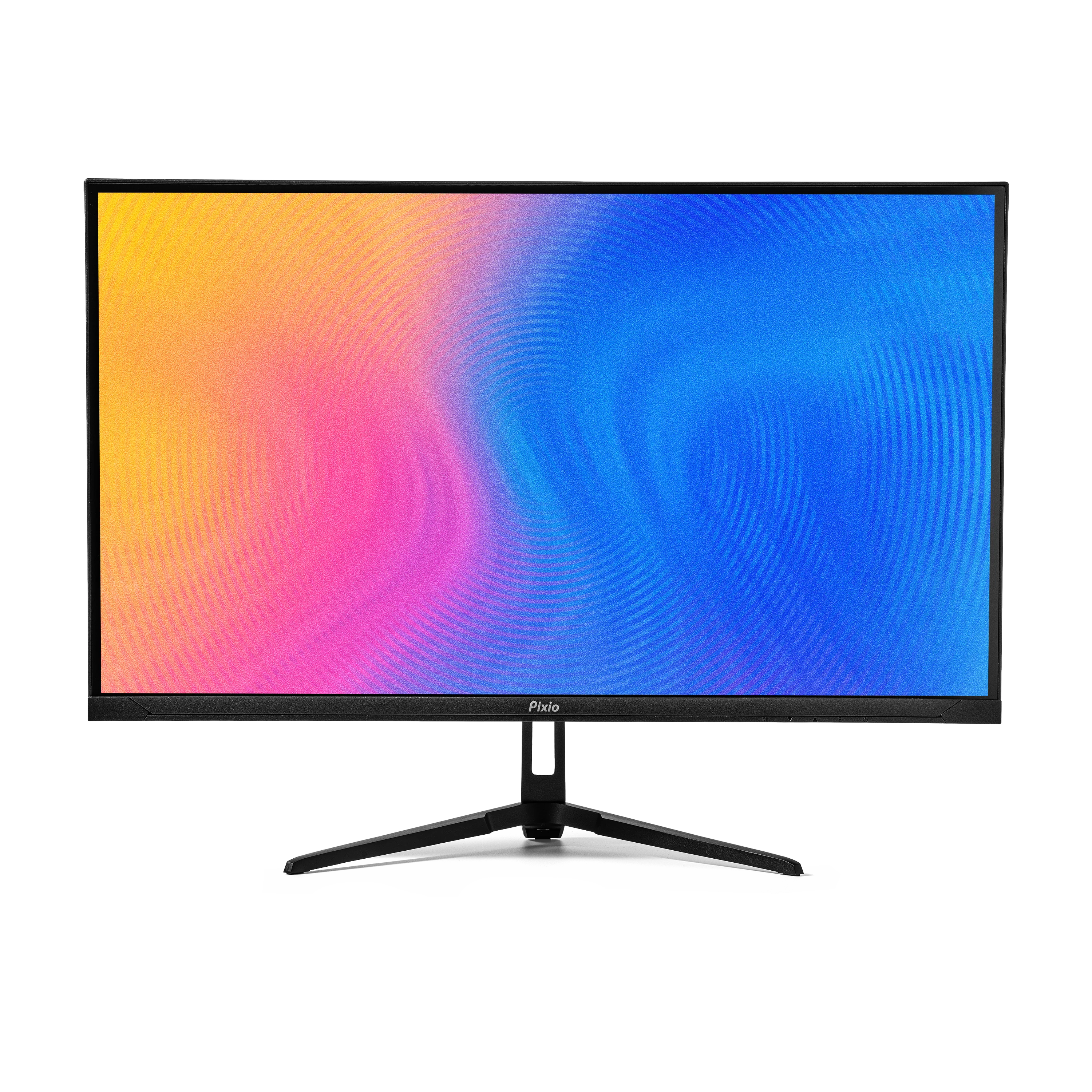PX278 Wave Gaming Monitor - Image 14