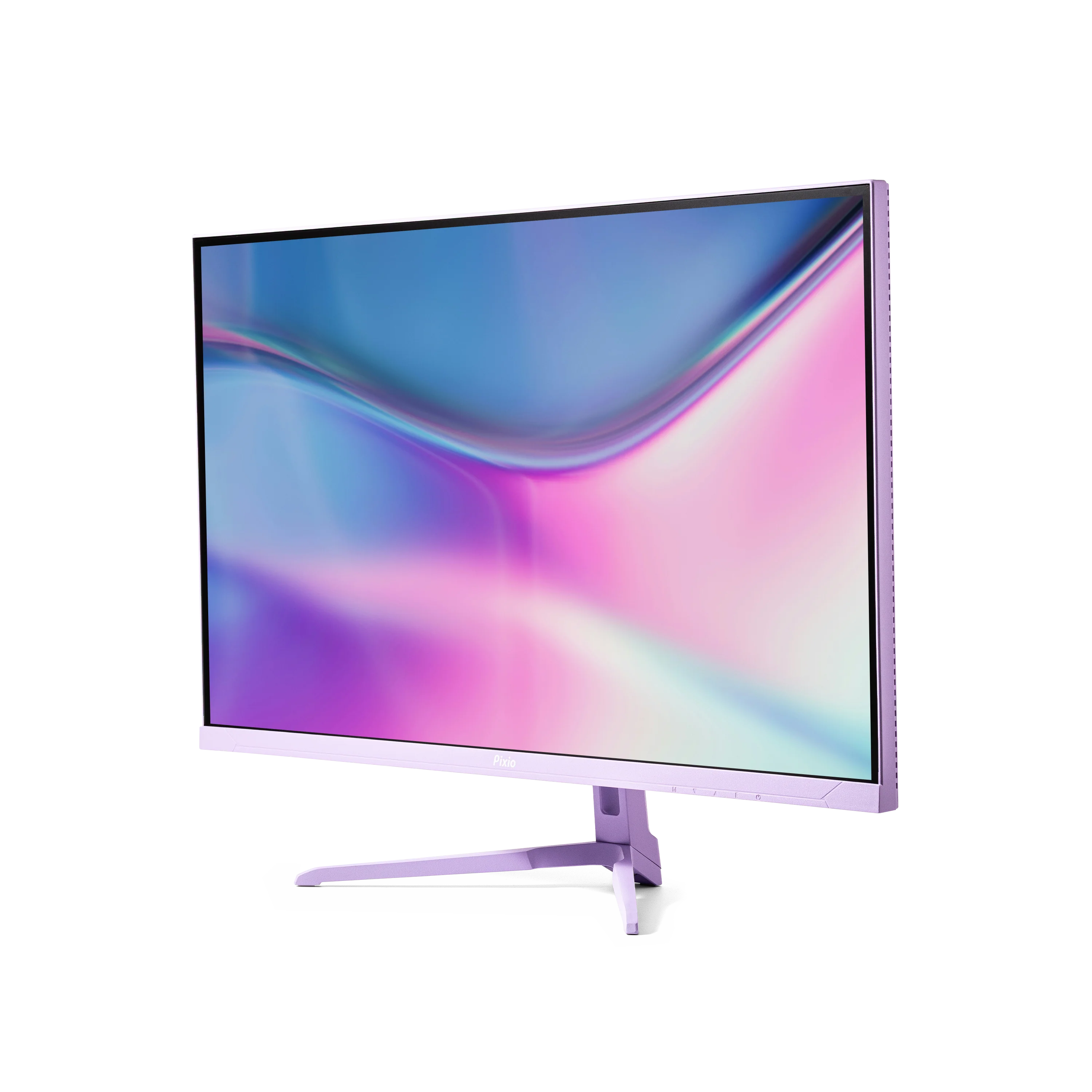 PX278 Wave Gaming Monitor - Image 15