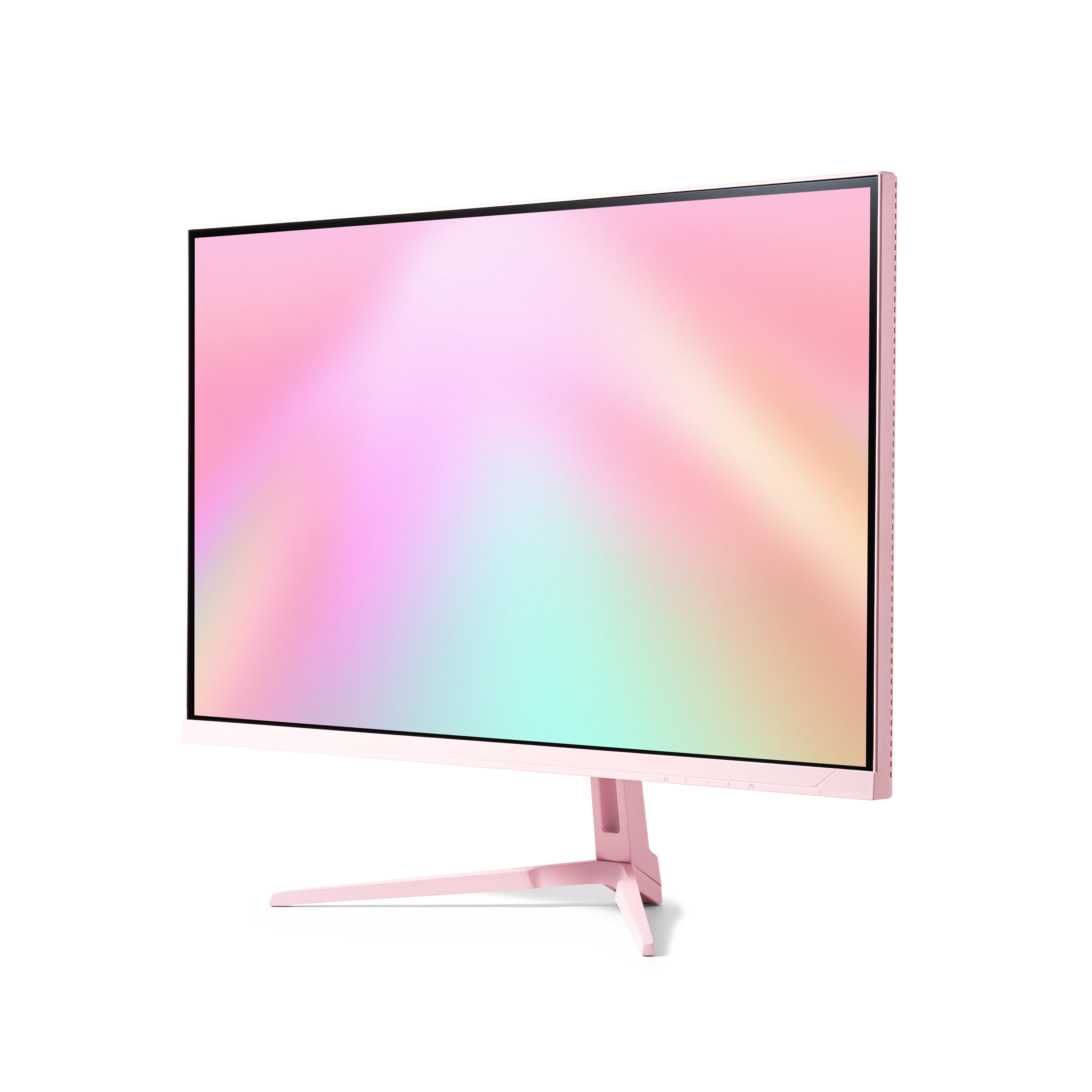 PX278 Wave Gaming Monitor - Image 3