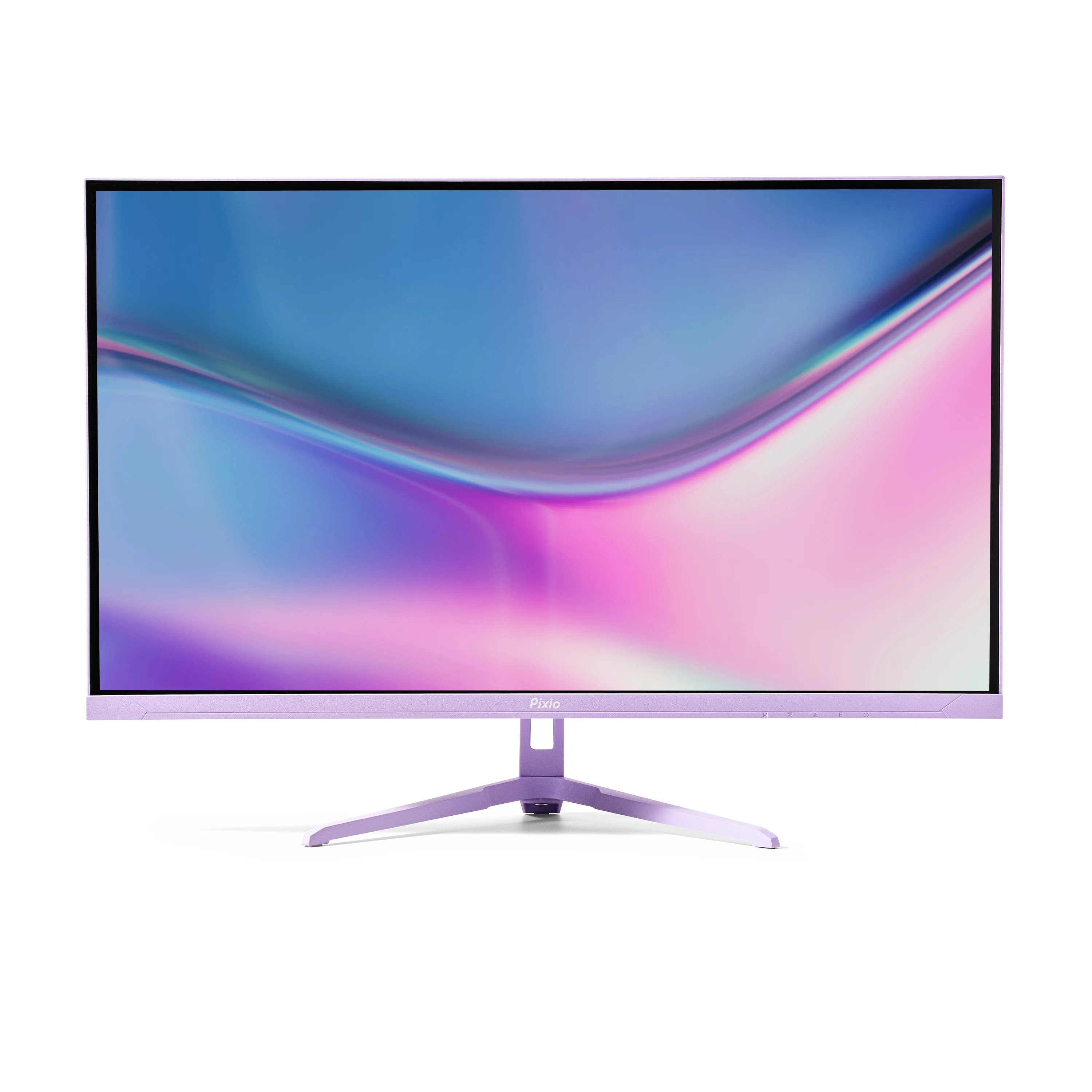 PX278 Wave Gaming Monitor - Image 4