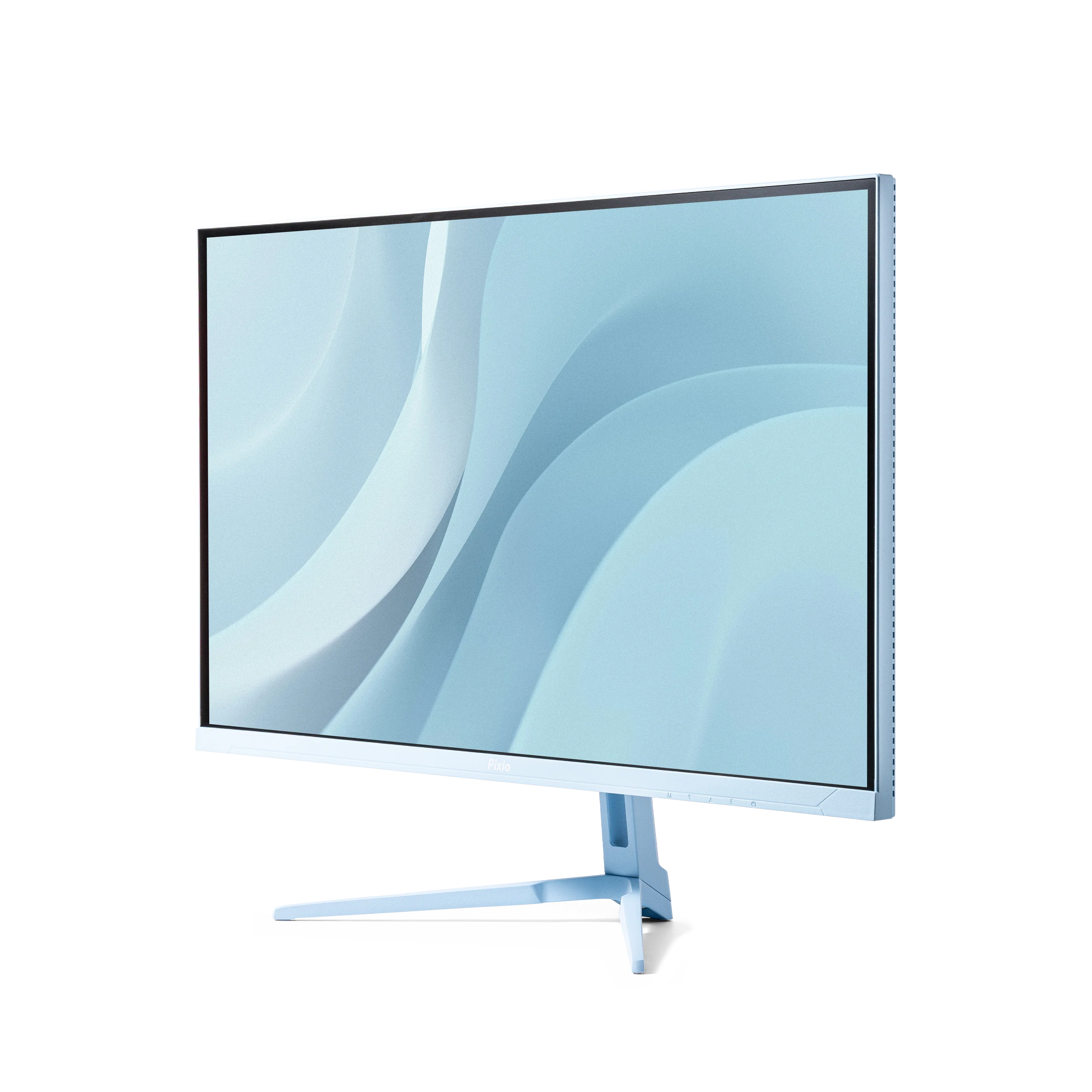 PX278 Wave Gaming Monitor - Image 5