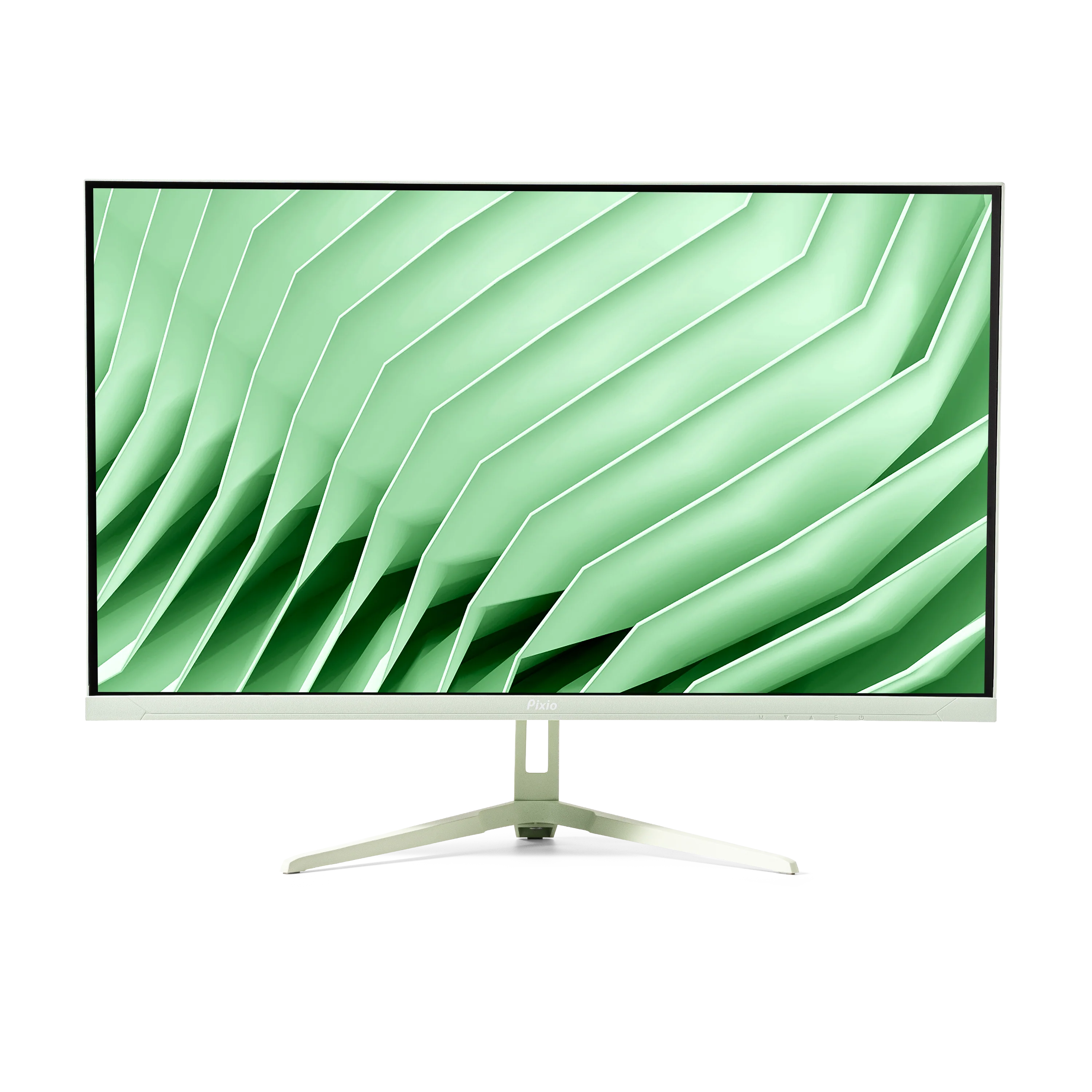 PX278 Wave Gaming Monitor - Image 6