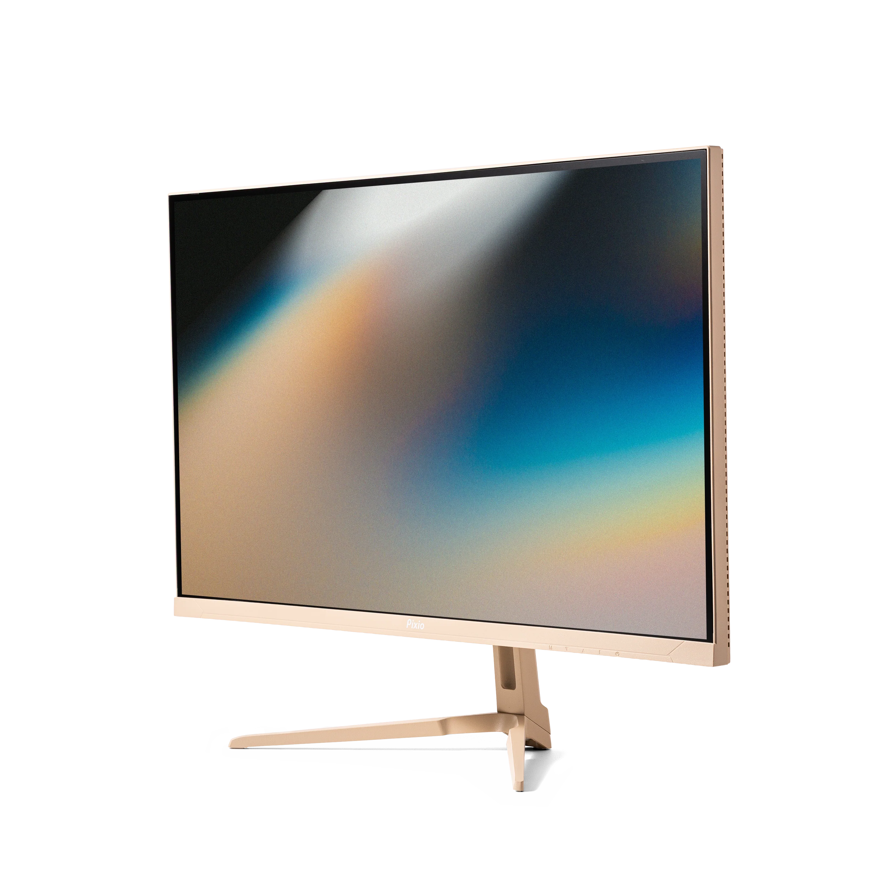 PX278 Wave Gaming Monitor - Image 7
