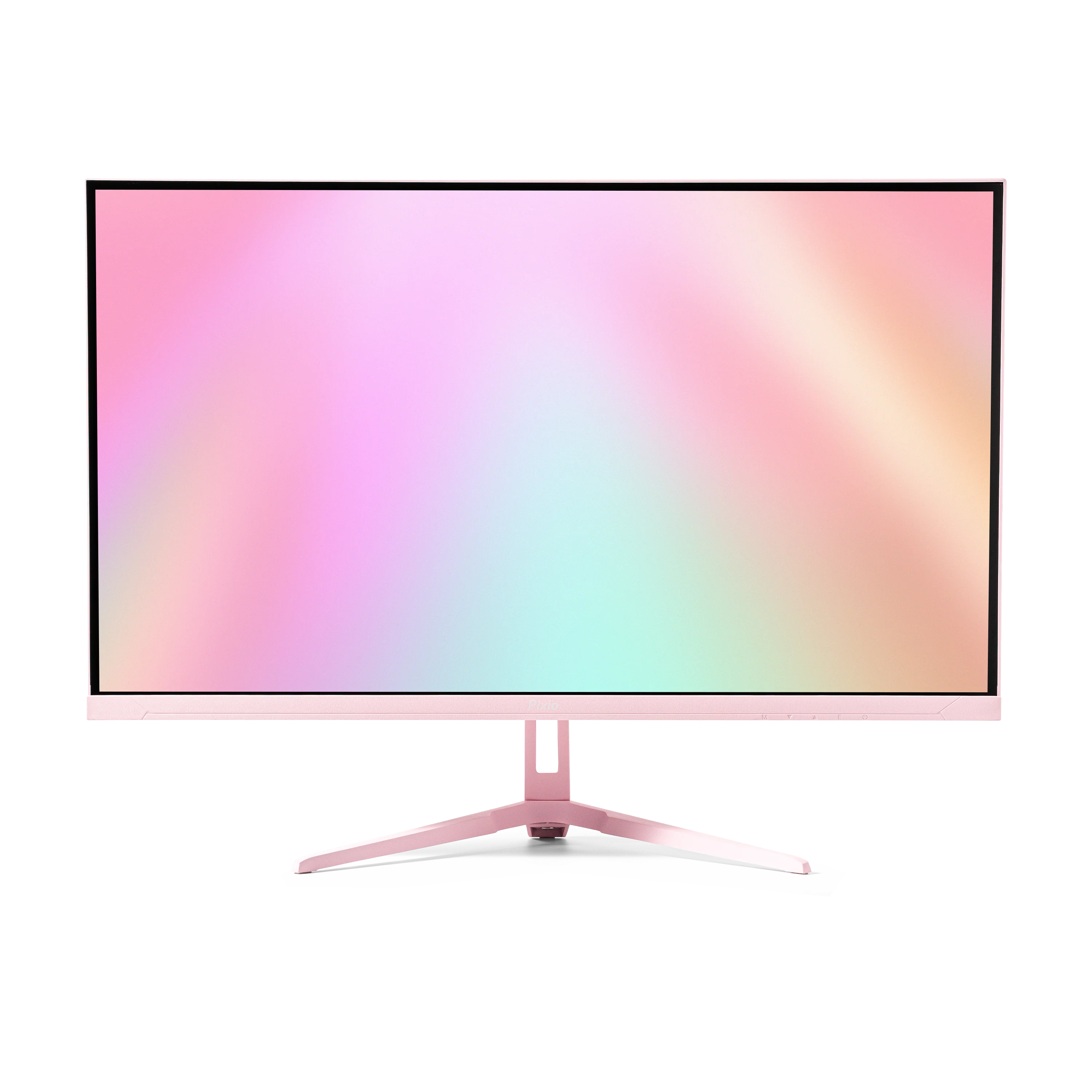 PX278 Wave Gaming Monitor - Image 8