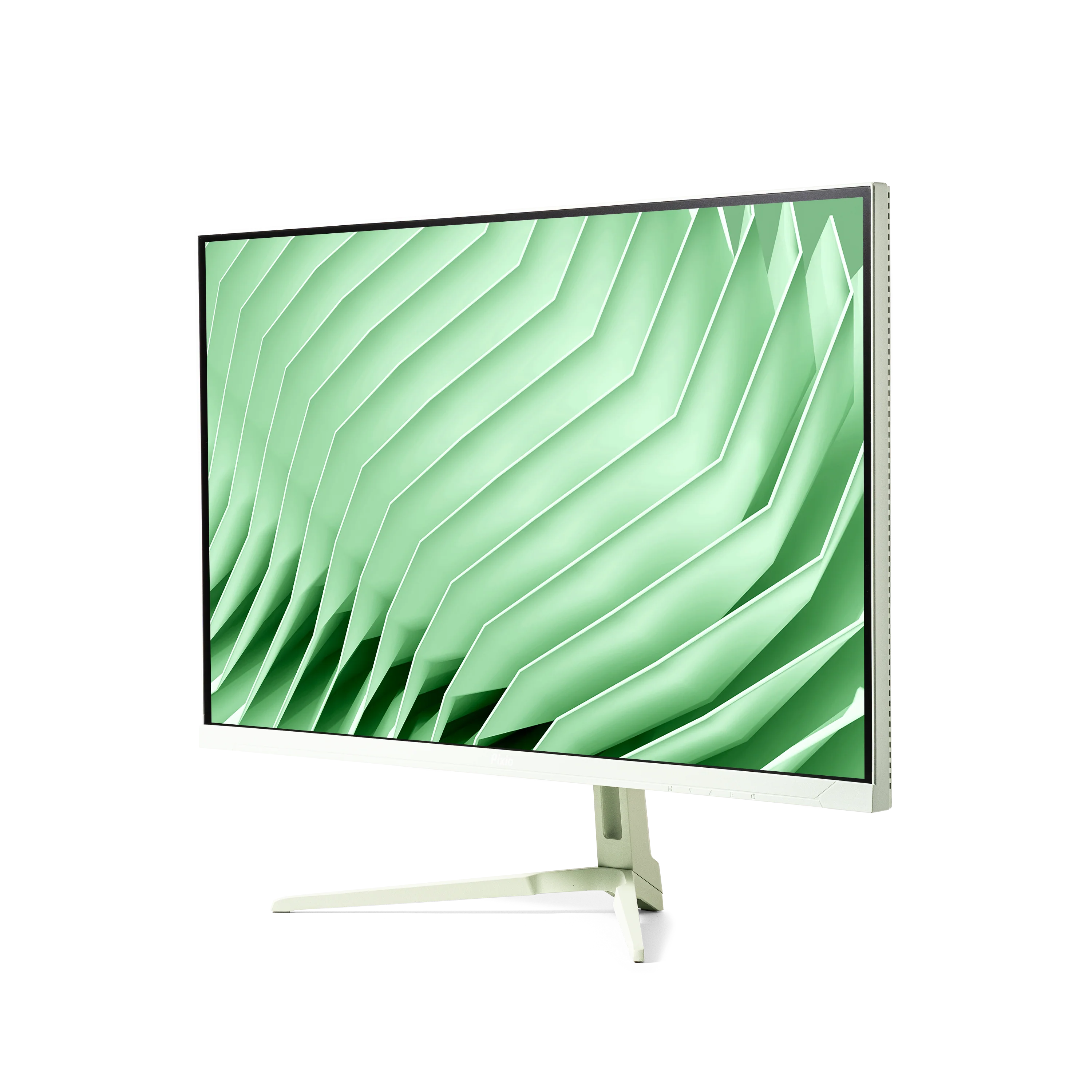 PX278 Wave Gaming Monitor - Image 9