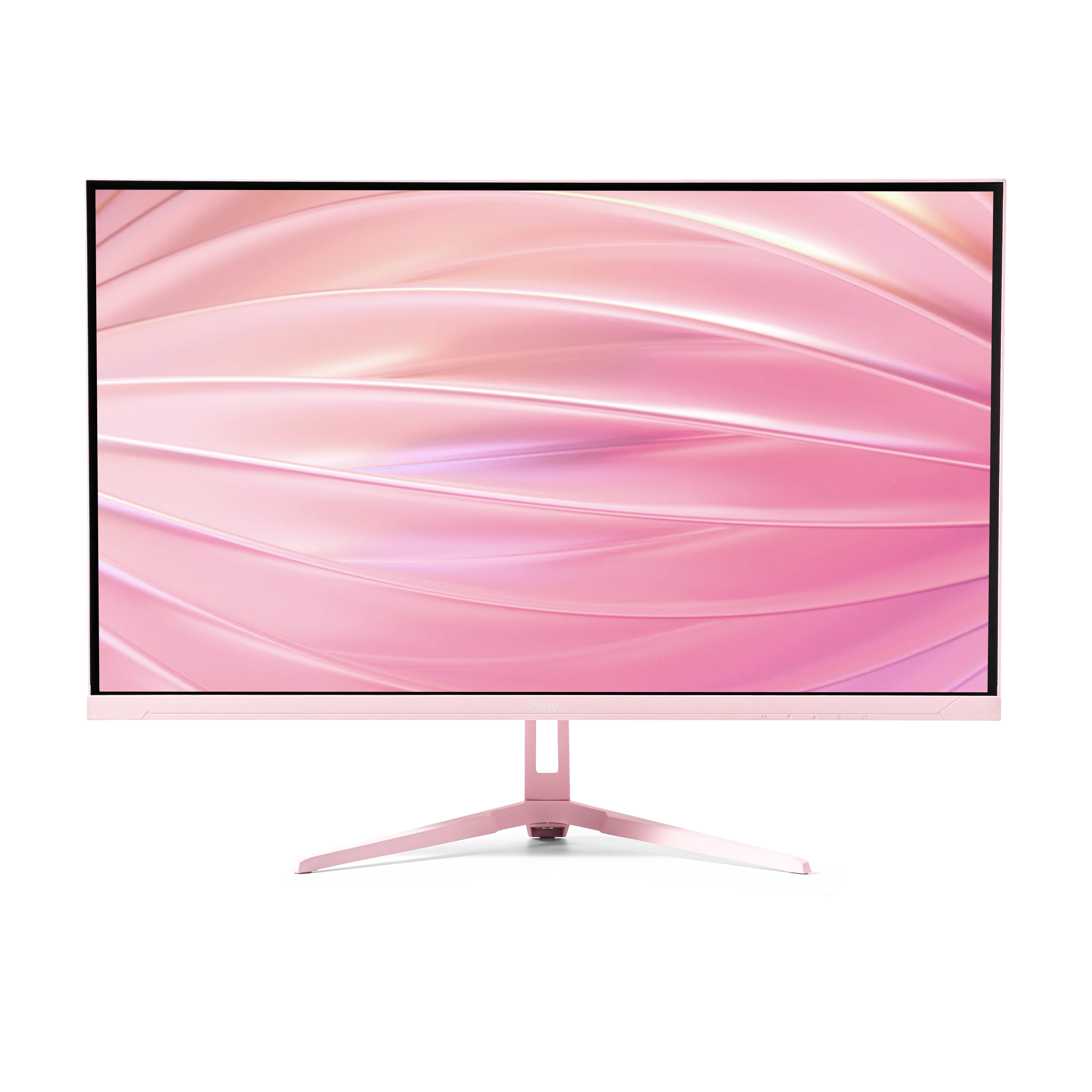 PX279 Wave Gaming Monitor - Image 10