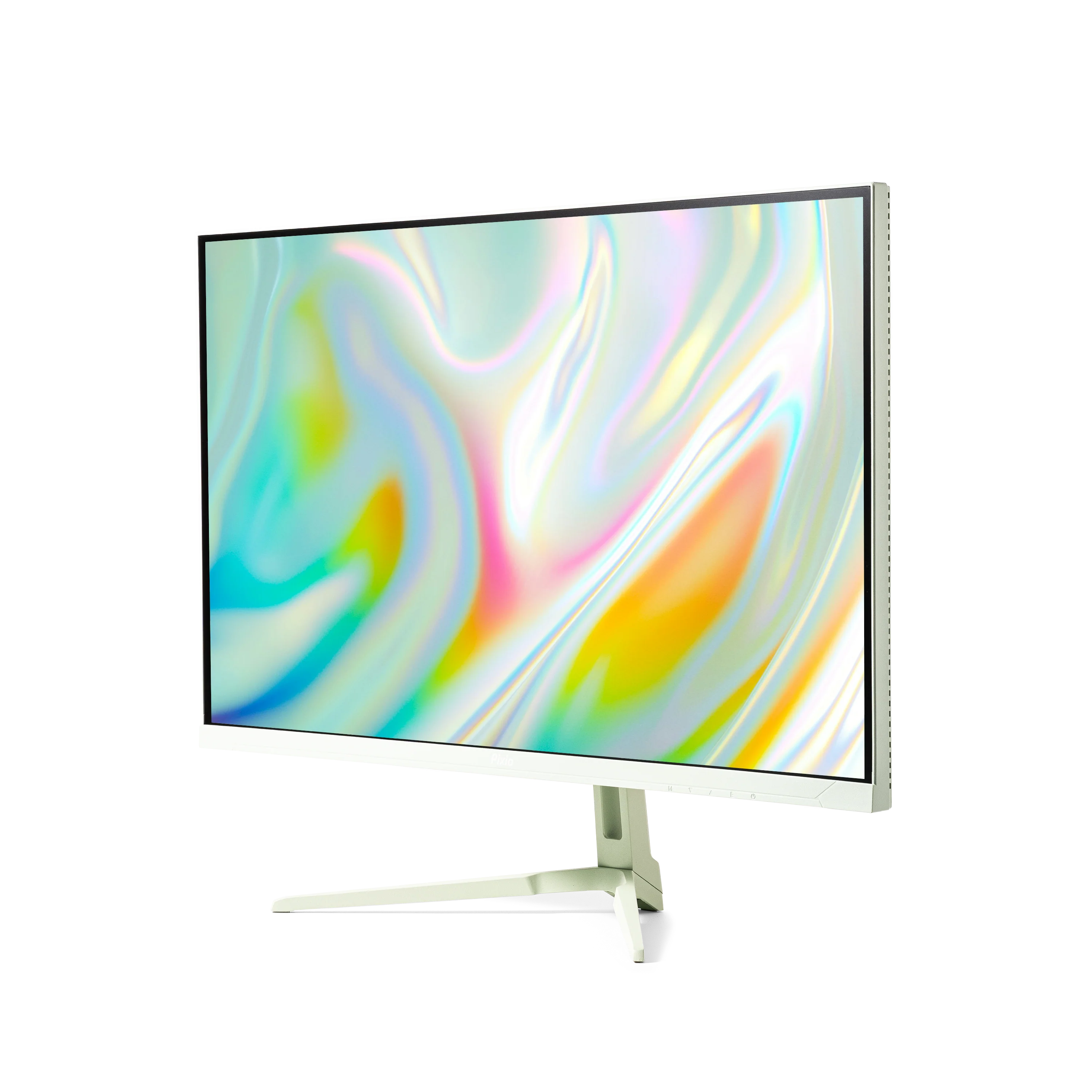 PX279 Wave Gaming Monitor - Image 14