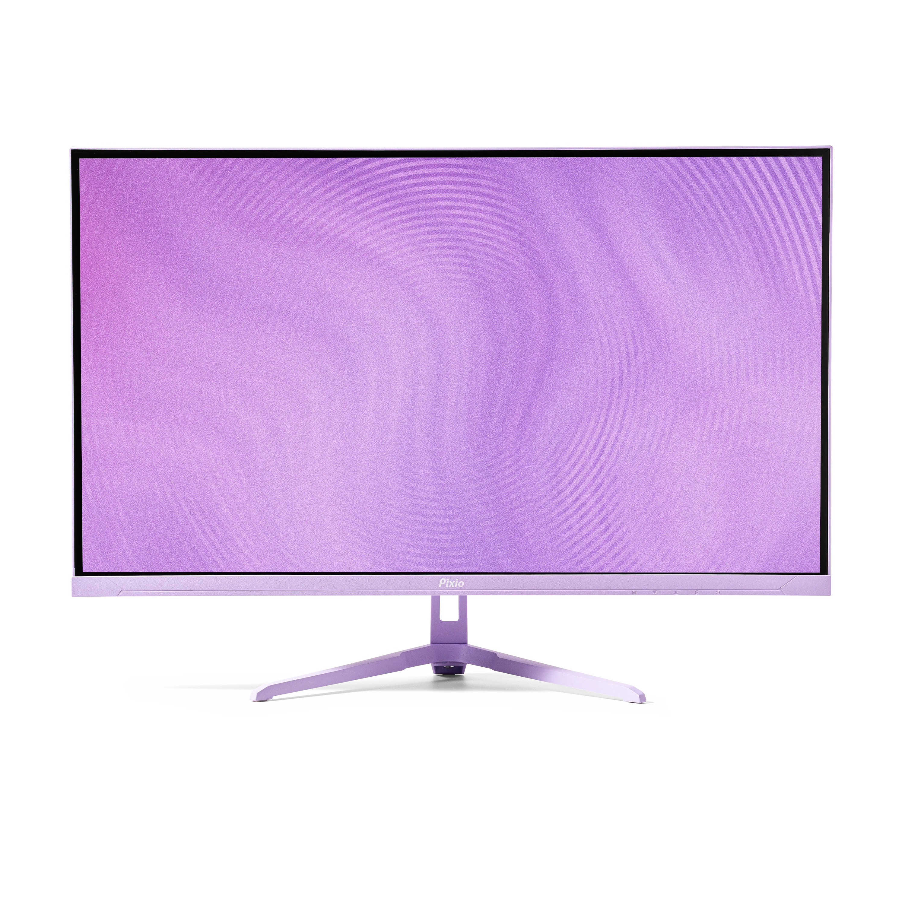 PX279 Wave Gaming Monitor - Image 16