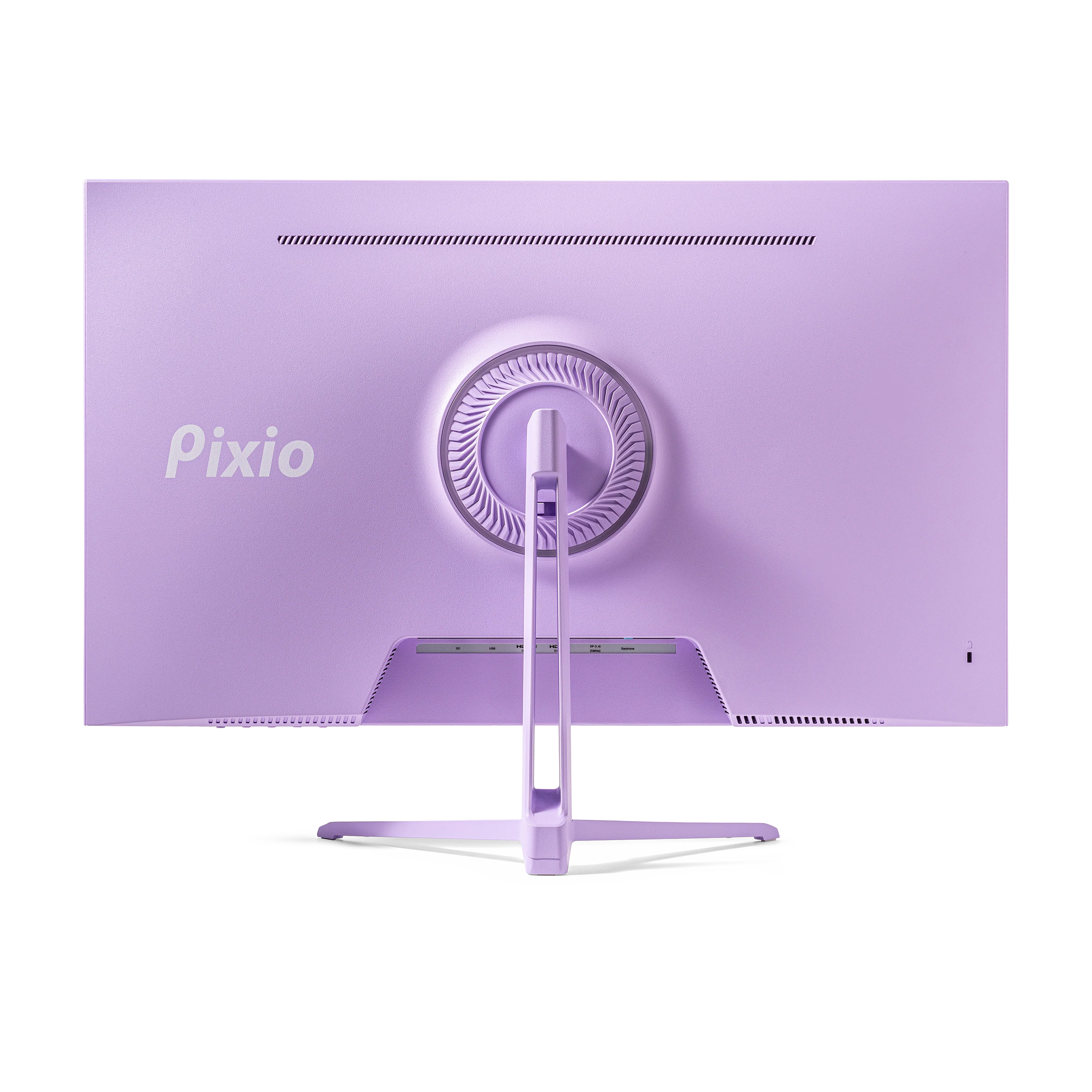 PX279 Wave Gaming Monitor - Image 18