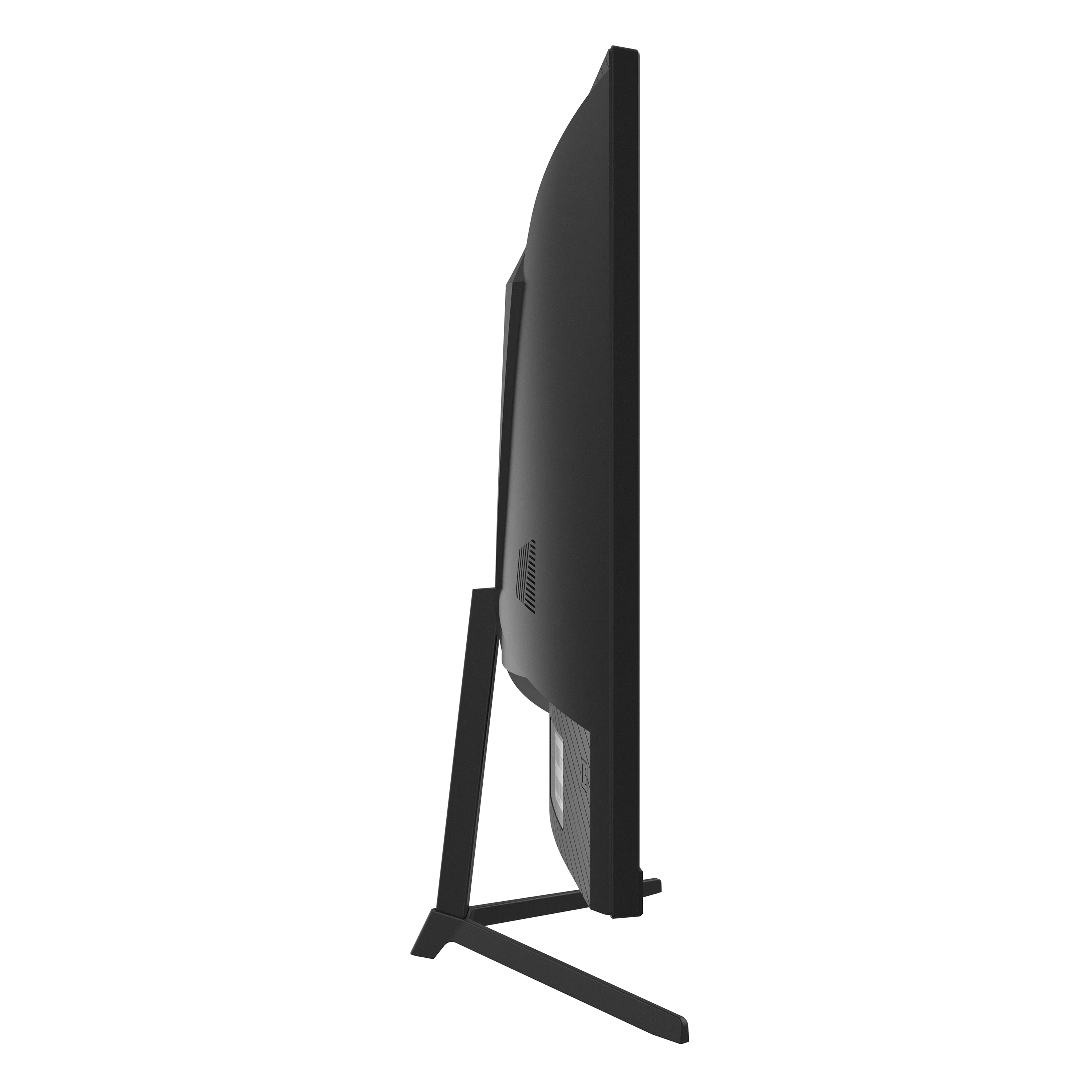 PXC243S 24-inch Curved Gaming Monitor - Image 6